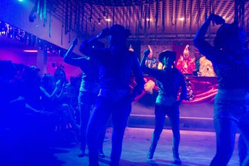 Bild 735 - Latuff 21014 die Wiemersdorfer Karnevalsveranstaltung